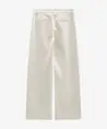 FREEQUENT Pantalon Duva