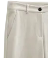 FREEQUENT Pantalon Duva
