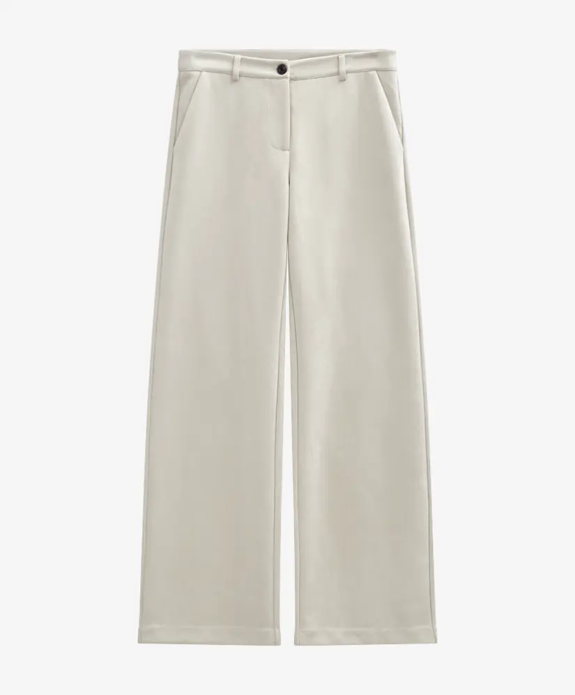 FREEQUENT Pantalon Duva