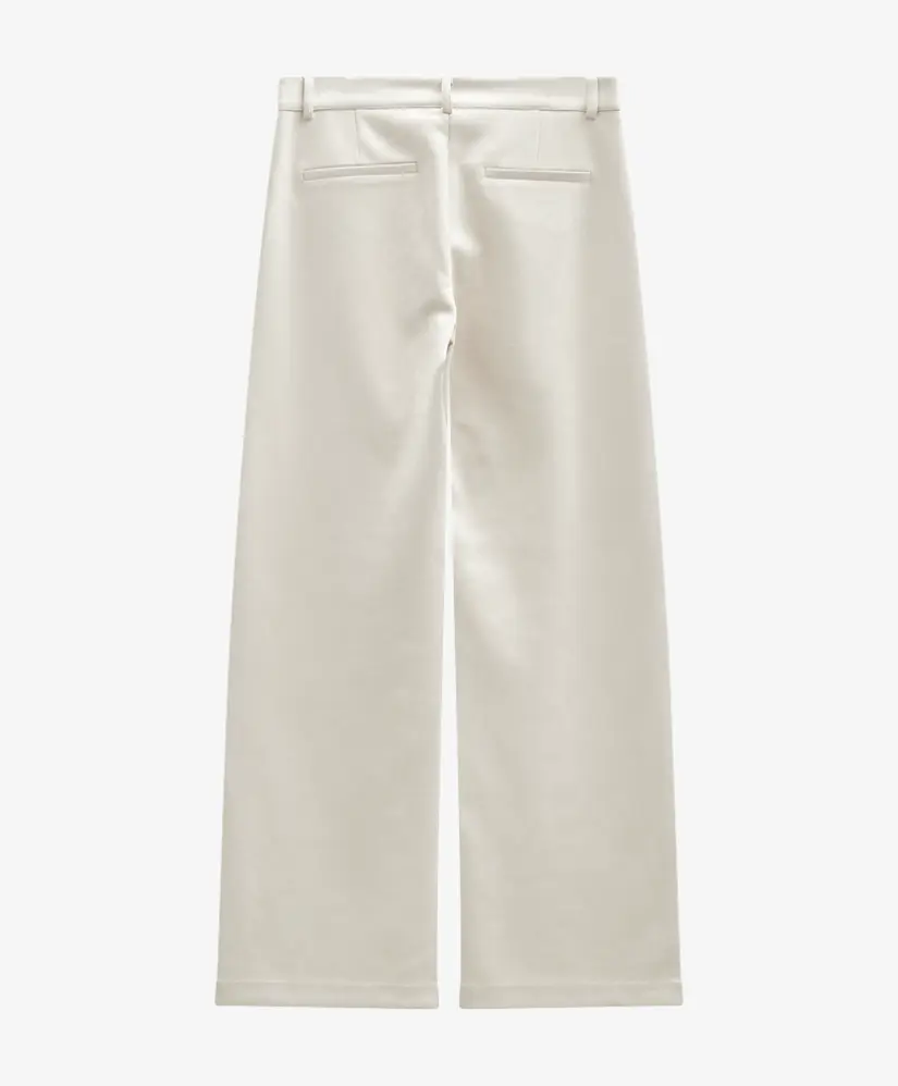 FREEQUENT Pantalon Duva