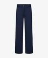 FREEQUENT Pantalon Nanni Wide Leg