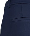 FREEQUENT Pantalon Nanni Wide Leg