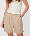 FREEQUENT Short Lava