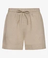 FREEQUENT Short Lava