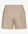FREEQUENT Short Lava