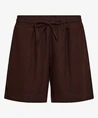 FREEQUENT Short Lava