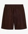 FREEQUENT Short Lava