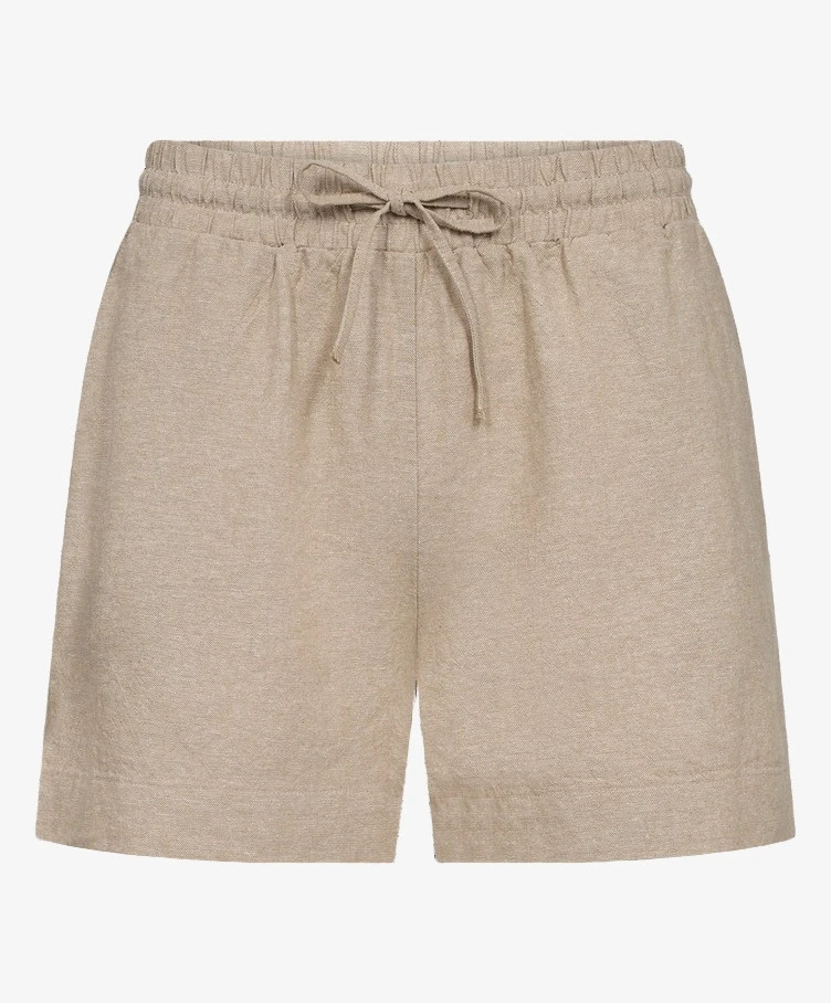 FREEQUENT Short Lava