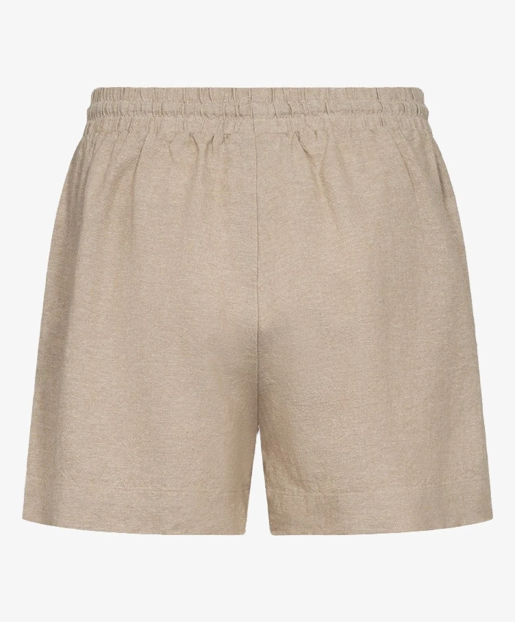 FREEQUENT Short Lava