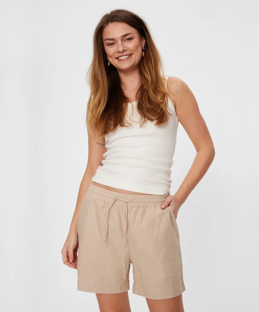 FREEQUENT Short Lava