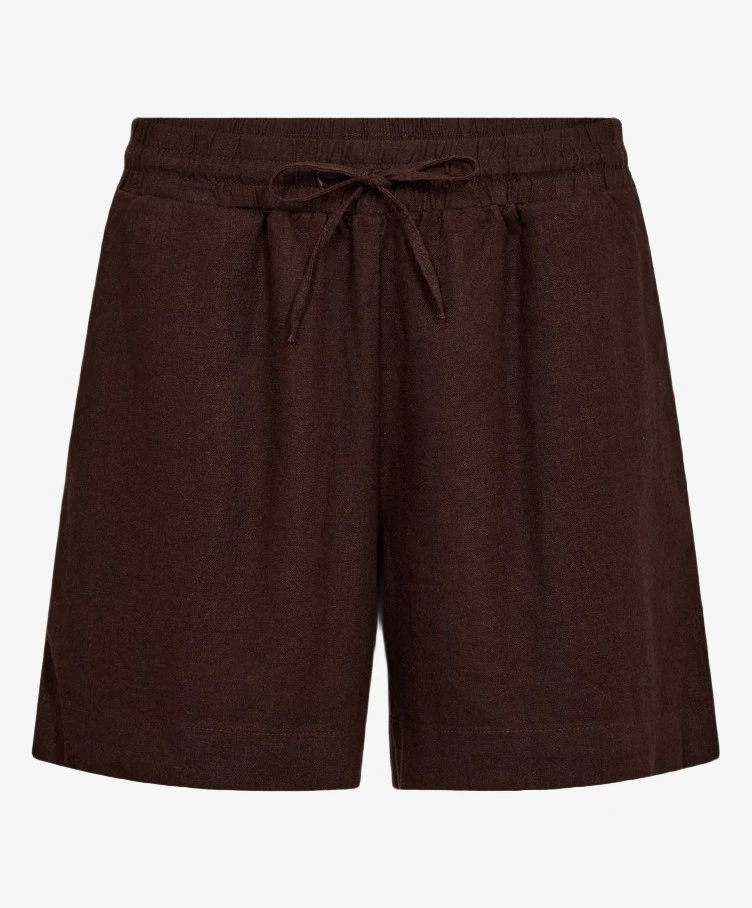 FREEQUENT Short Lava