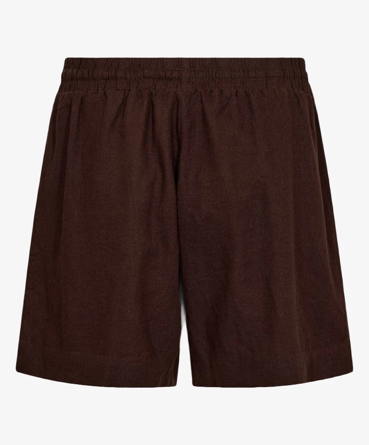 FREEQUENT Short Lava