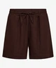 FREEQUENT Short Lava
