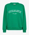 FREEQUENT Sweater Kamela