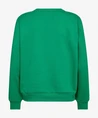FREEQUENT Sweater Kamela