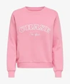 FREEQUENT Sweater Kamela