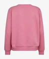 FREEQUENT Sweater Kamela