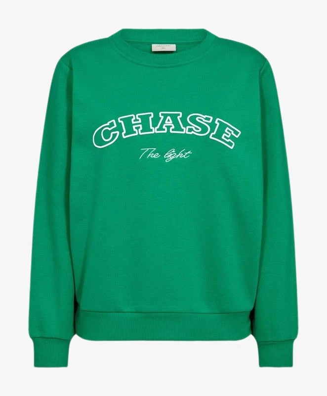 FREEQUENT Sweater Kamela