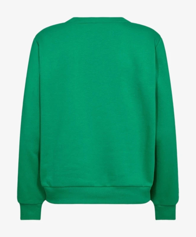 FREEQUENT Sweater Kamela