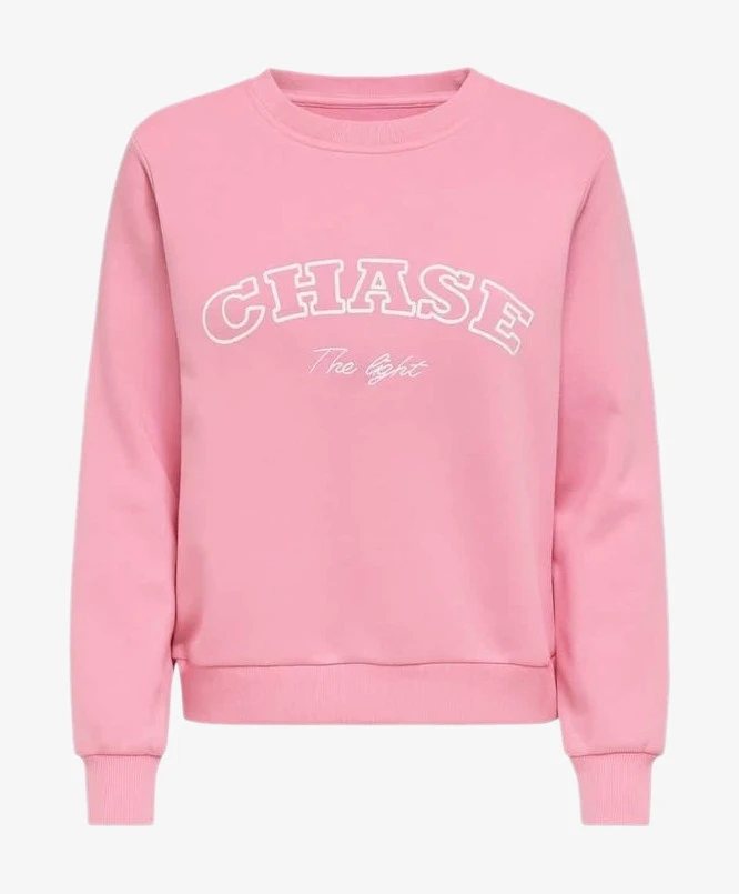 FREEQUENT Sweater Kamela