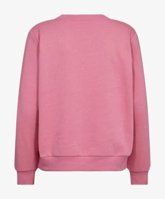 FREEQUENT Sweater Kamela