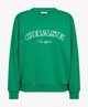 FREEQUENT Sweater Kamela