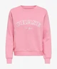 FREEQUENT Sweater Kamela
