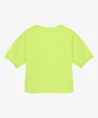 FREEQUENT T-shirt Comte
