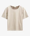 FREEQUENT T-shirt Mimi