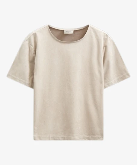 FREEQUENT T-shirt Mimi