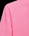 FREEQUENT T-shirt Ziprea