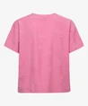 FREEQUENT T-shirt Ziprea