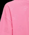 FREEQUENT T-shirt Ziprea