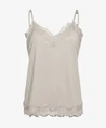 FREEQUENT Top Bicco