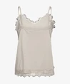 FREEQUENT Top Bicco