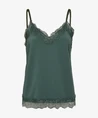 FREEQUENT Top Bicco