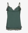 FREEQUENT Top Bicco