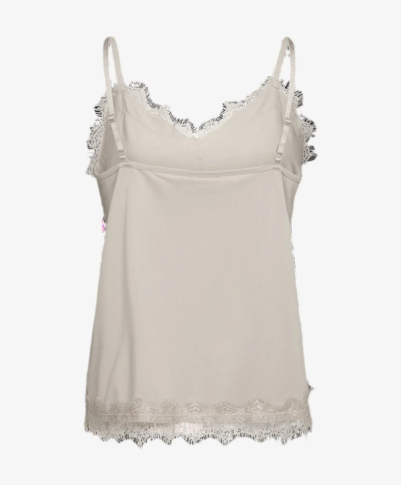 FREEQUENT Top Bicco