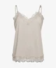 FREEQUENT Top Bicco