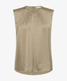 FREEQUENT Top Dove