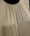 FREEQUENT Top Dove