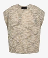 FREEQUENT Top Valter