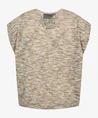 FREEQUENT Top Valter