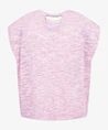 FREEQUENT Top Valter
