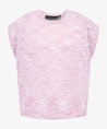 FREEQUENT Top Valter