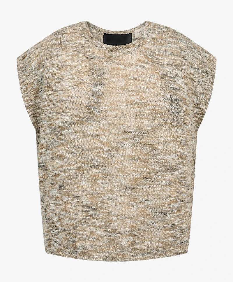 FREEQUENT Top Valter