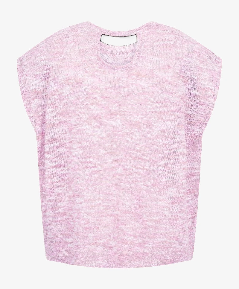 FREEQUENT Top Valter