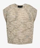 FREEQUENT Top Valter