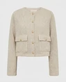 FREEQUENT Vest Zale