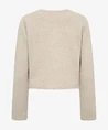 FREEQUENT Vest Zale